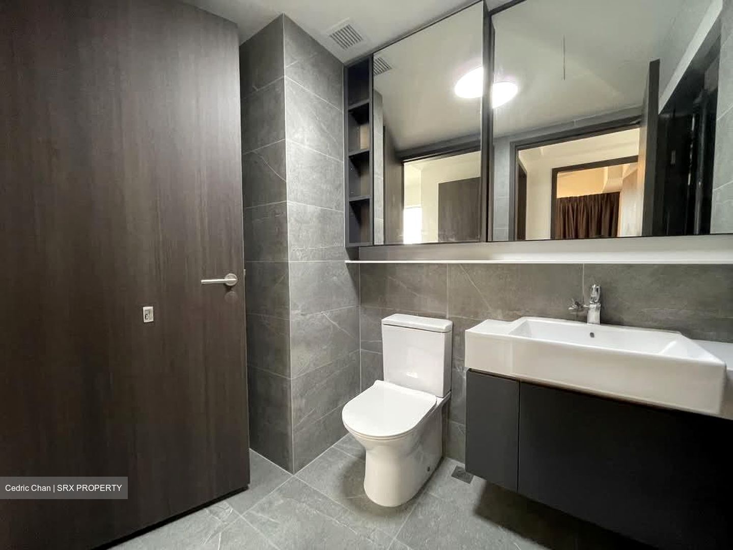 Riverfront Residences (D19), Apartment #568309801